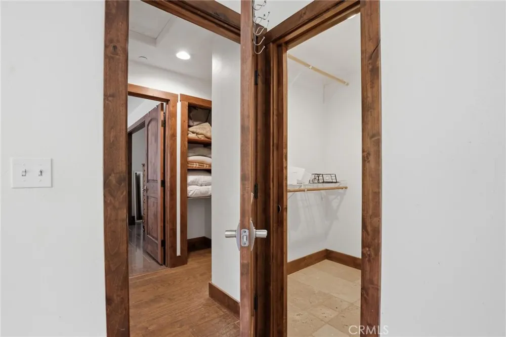 40 White Fir Oroville, CA 95966