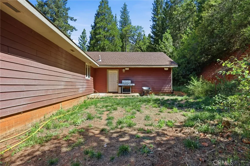 40 White Fir Oroville, CA 95966