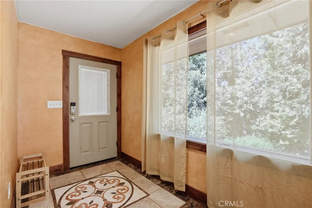 40 White Fir Oroville, CA 95966