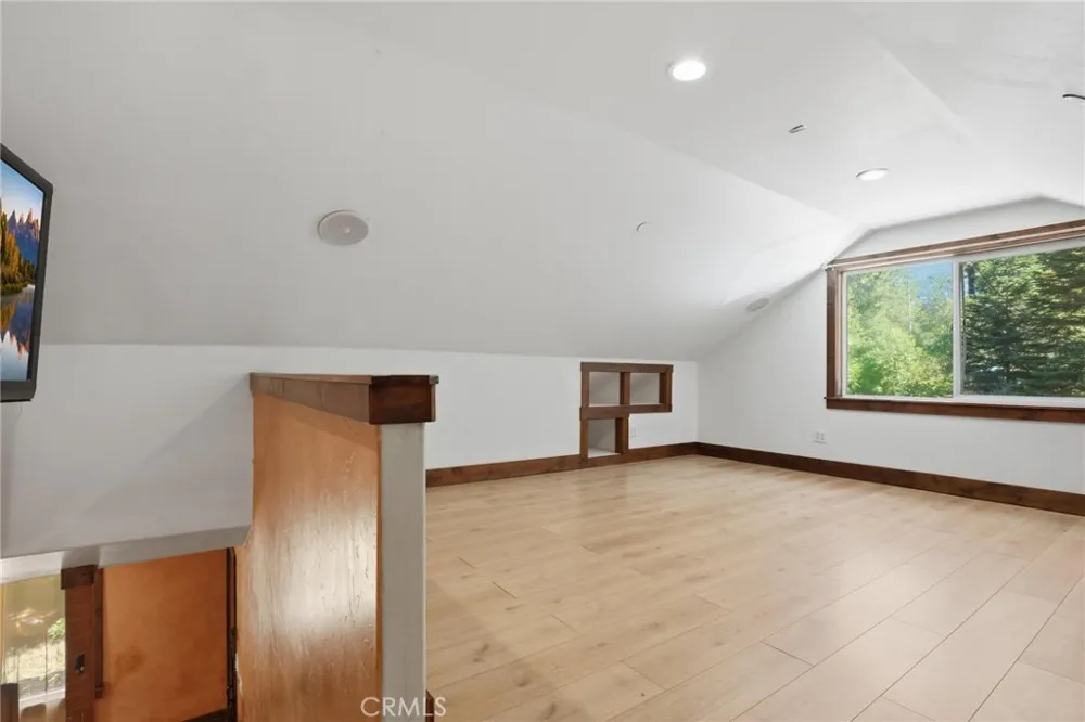 40 White Fir Oroville, CA 95966