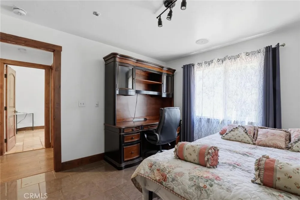 40 White Fir Oroville, CA 95966