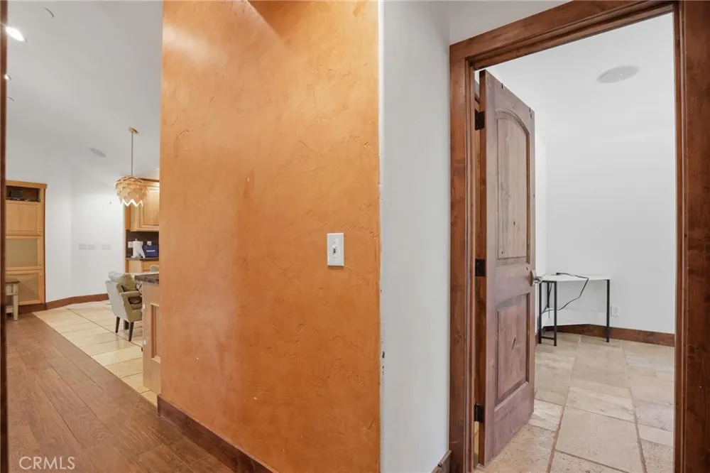40 White Fir Oroville, CA 95966