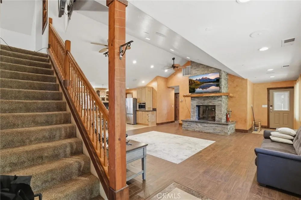 40 White Fir Oroville, CA 95966