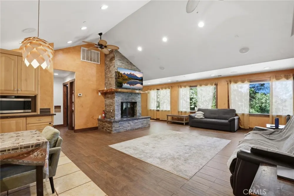 40 White Fir Oroville, CA 95966