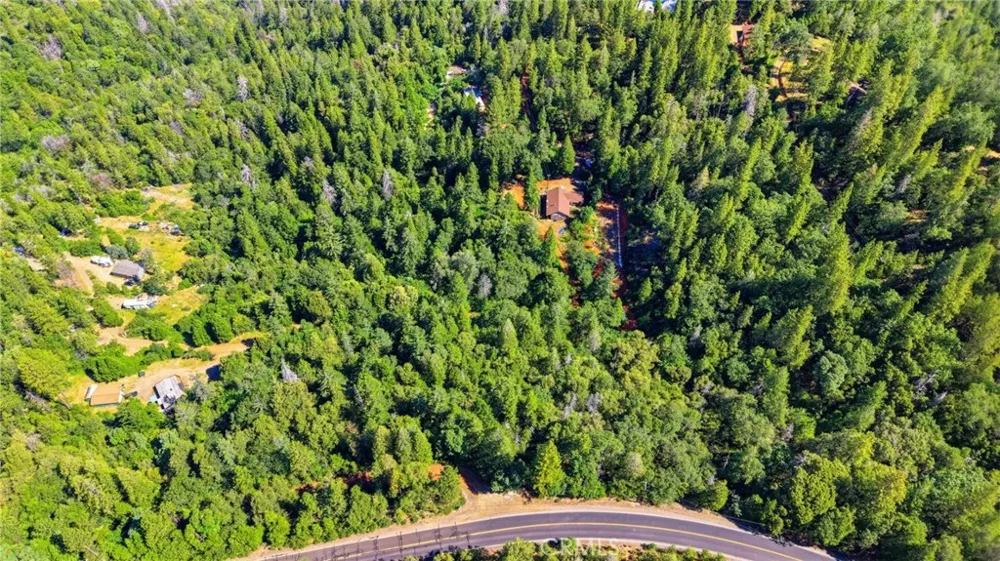 40 White Fir Oroville, CA 95966