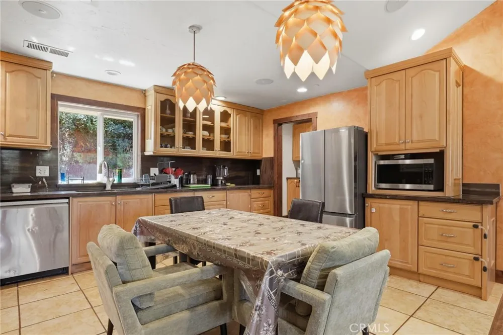 40 White Fir Oroville, CA 95966