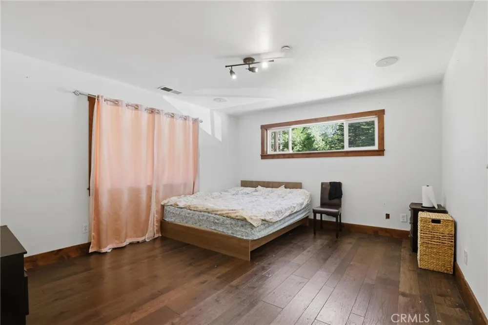 40 White Fir Oroville, CA 95966