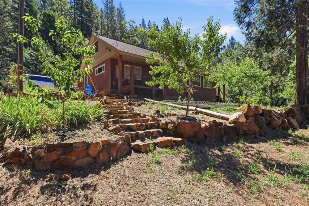40 White Fir Oroville, CA 95966