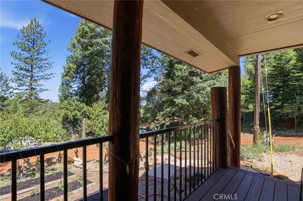 40 White Fir Oroville, CA 95966