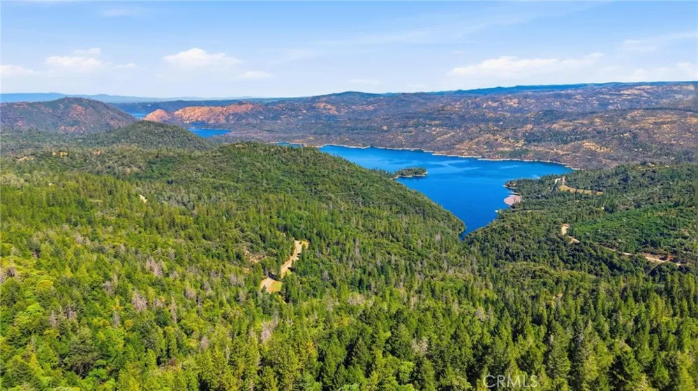 40 White Fir Oroville, CA 95966