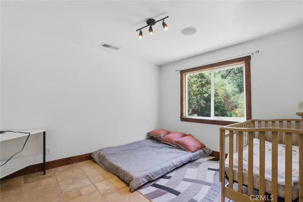 40 White Fir Oroville, CA 95966