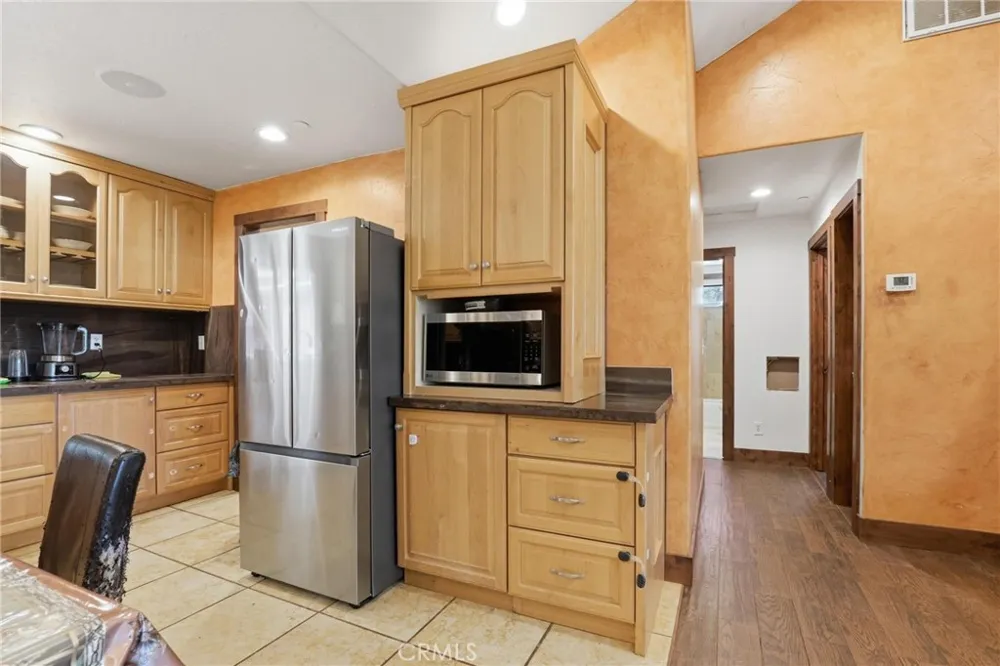 40 White Fir Oroville, CA 95966