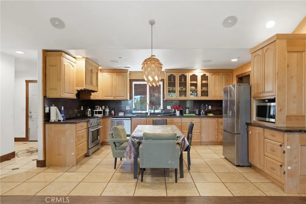 40 White Fir Oroville, CA 95966