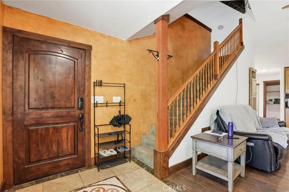 40 White Fir Oroville, CA 95966
