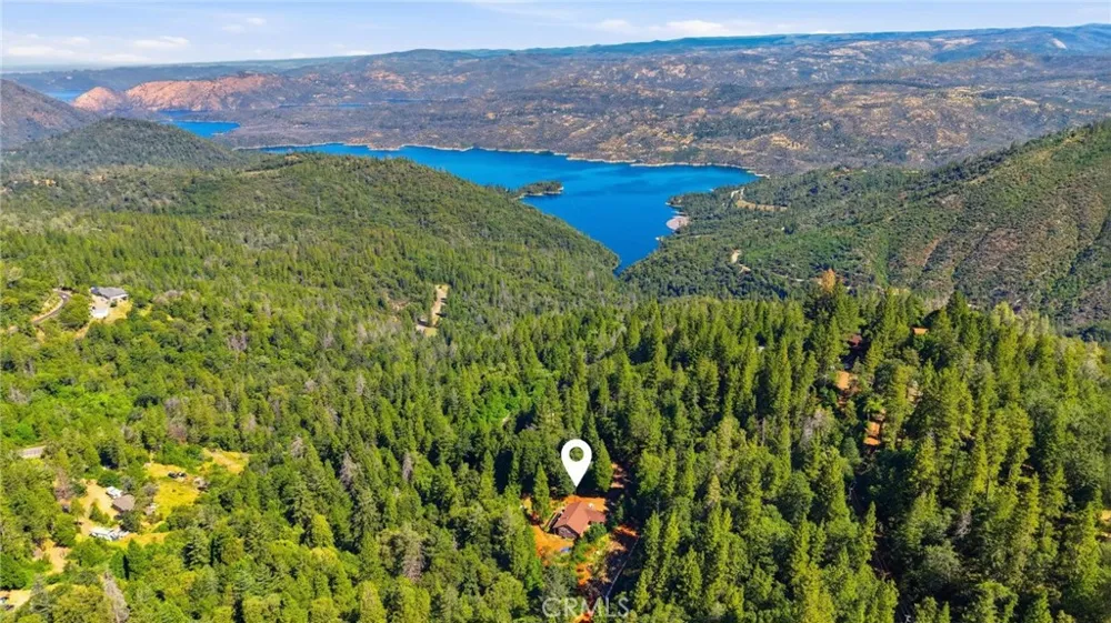 40 White Fir Oroville, CA 95966