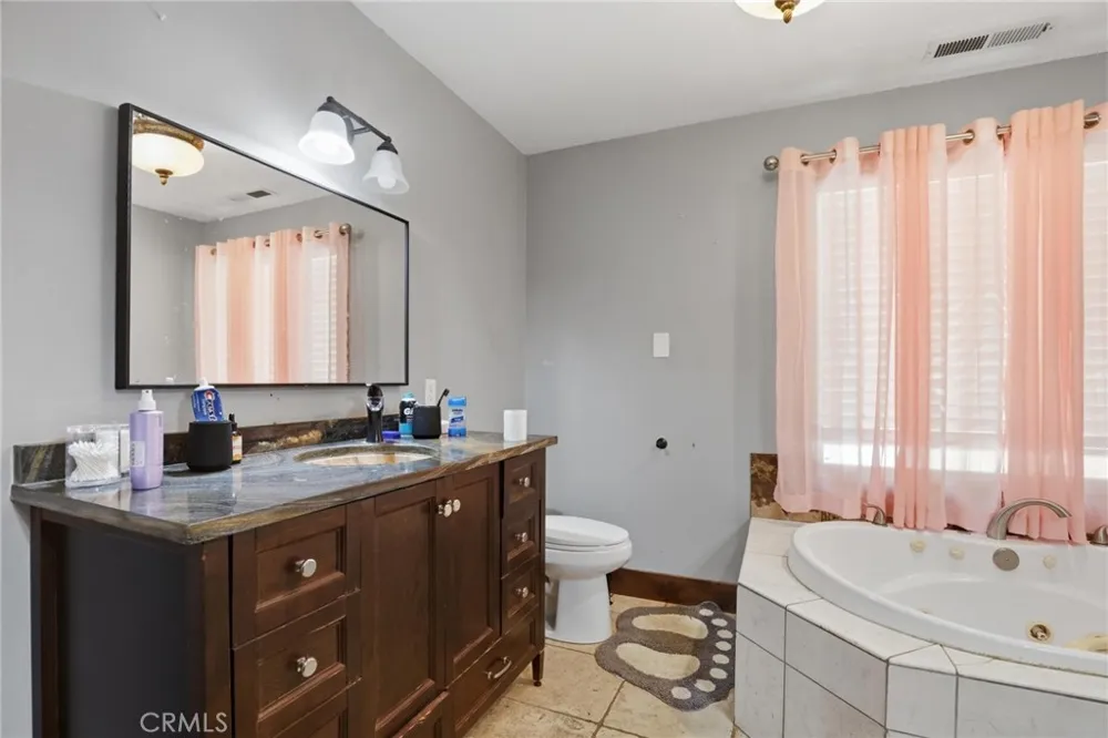 40 White Fir Oroville, CA 95966