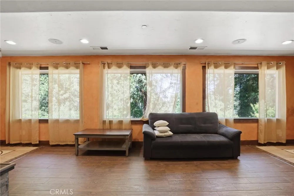 40 White Fir Oroville, CA 95966