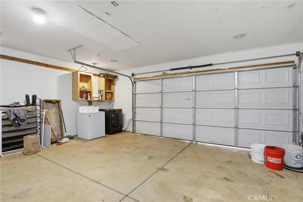 40 White Fir Oroville, CA 95966