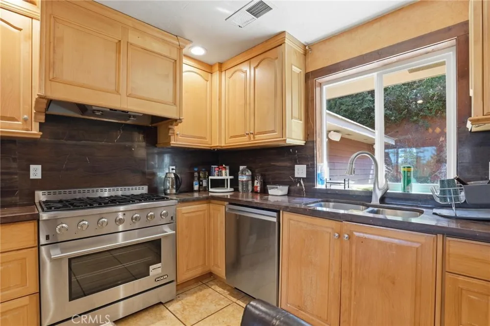 40 White Fir Oroville, CA 95966