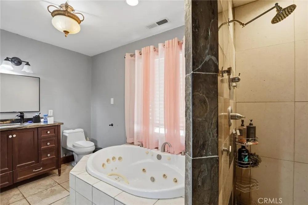 40 White Fir Oroville, CA 95966