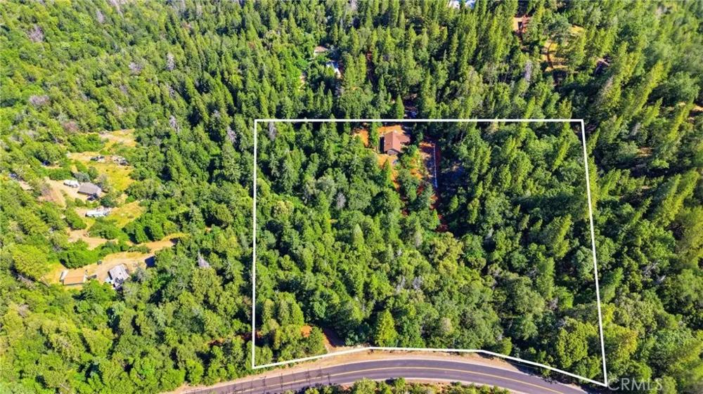 40 White Fir Oroville, CA 95966