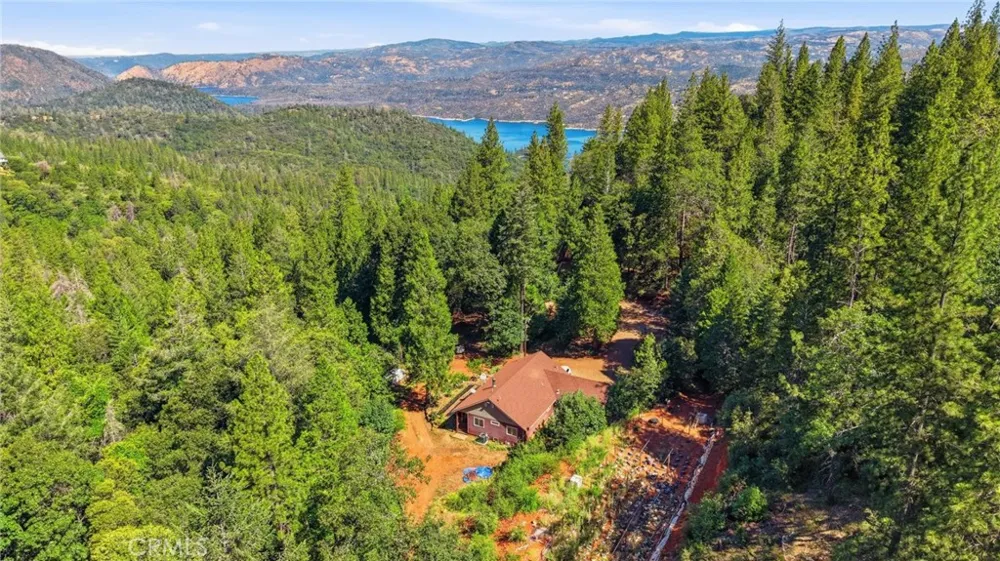 40 White Fir Oroville, CA 95966