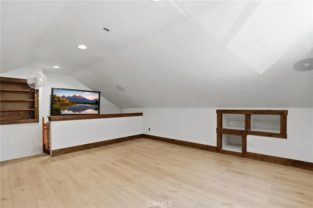 40 White Fir Oroville, CA 95966