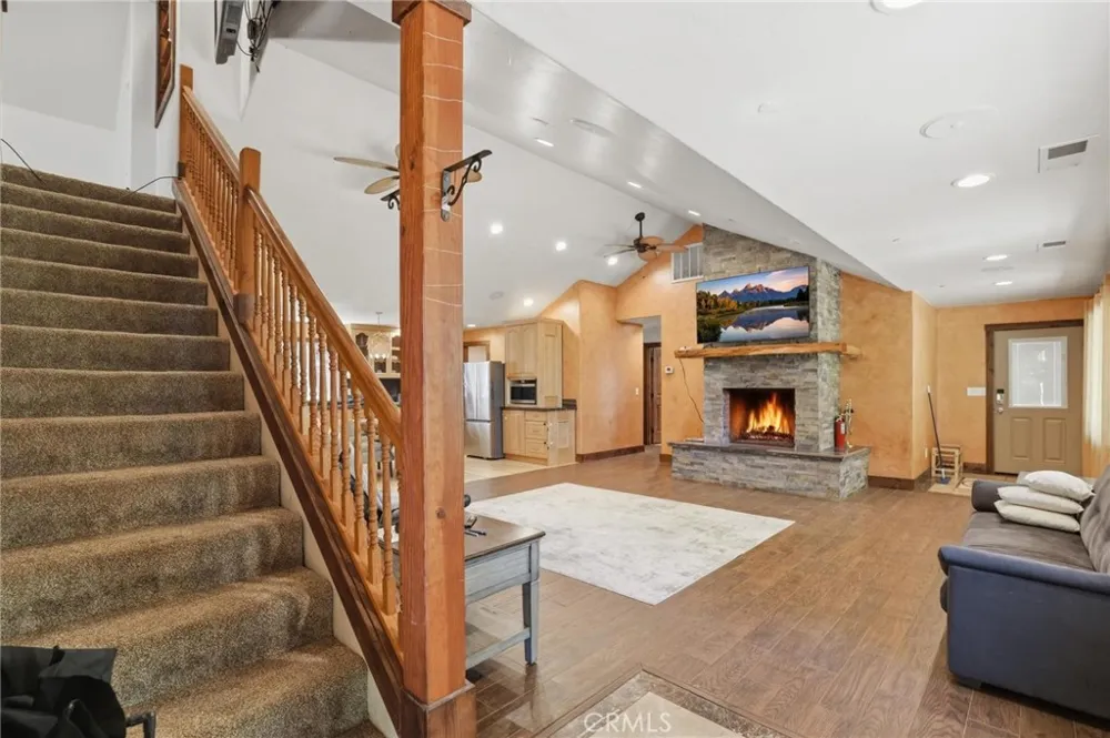 40 White Fir Oroville, CA 95966