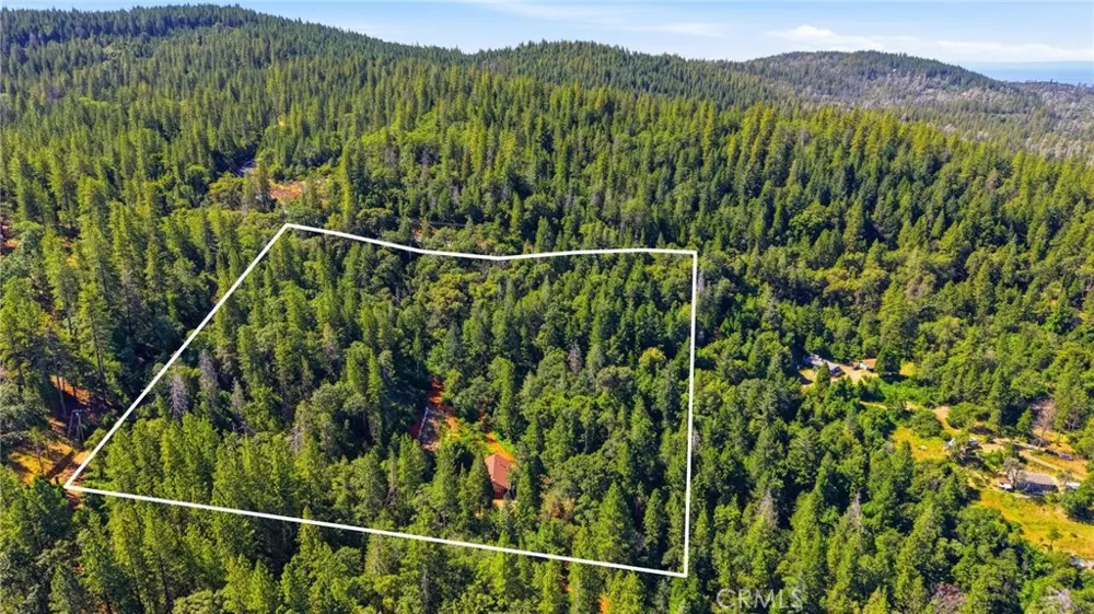 40 White Fir Oroville, CA 95966