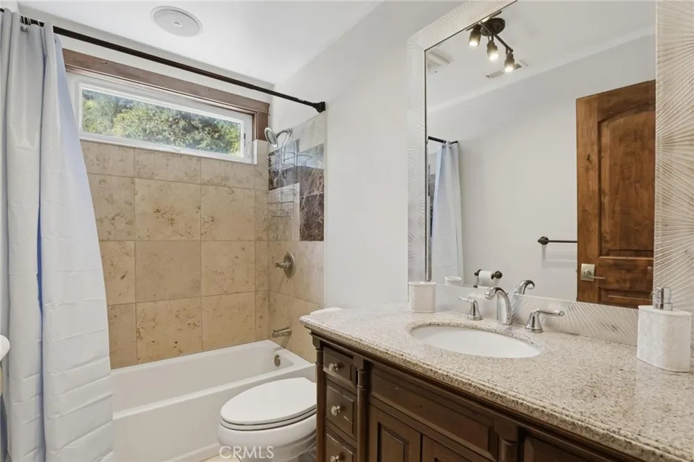 40 White Fir Oroville, CA 95966