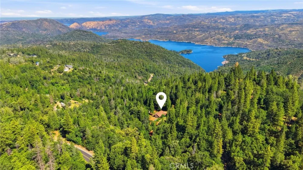 40 White Fir Oroville, CA 95966