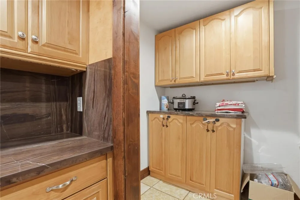 40 White Fir Oroville, CA 95966