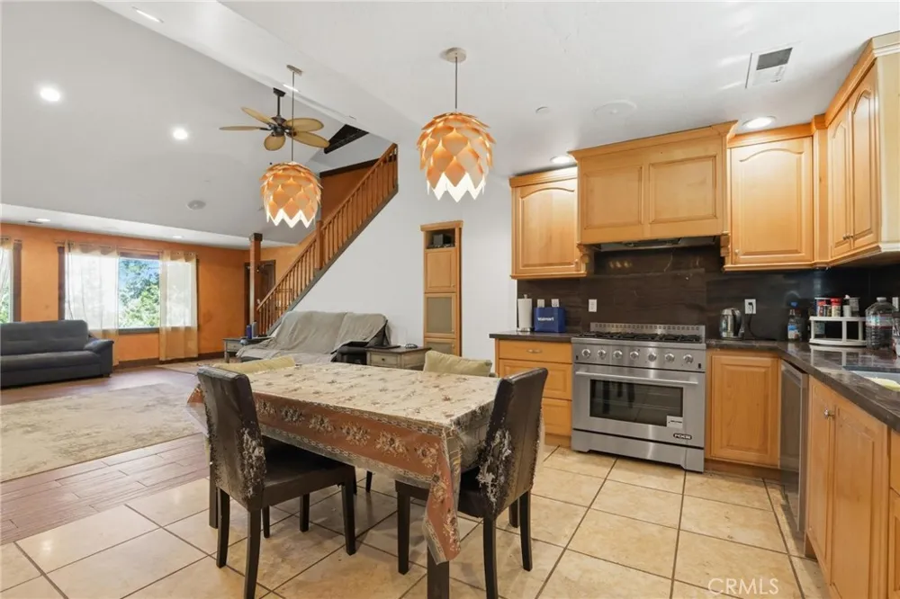 40 White Fir Oroville, CA 95966