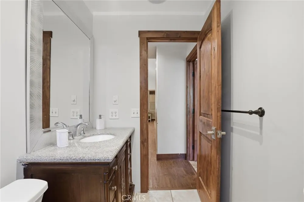 40 White Fir Oroville, CA 95966