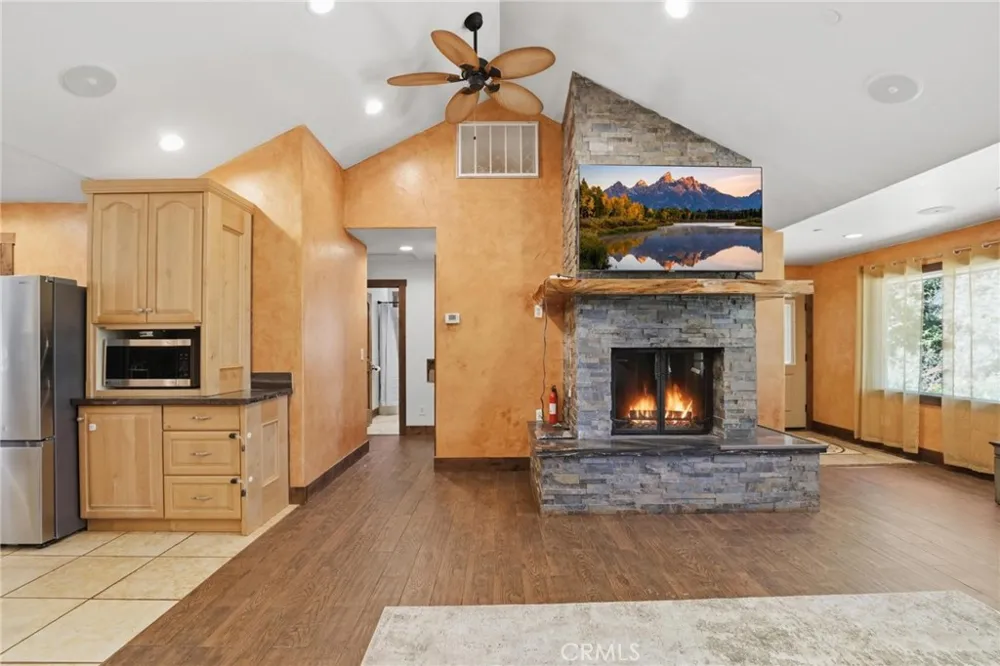 40 White Fir Oroville, CA 95966