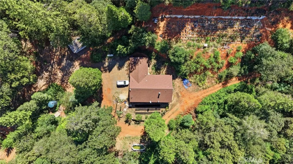 40 White Fir Oroville, CA 95966