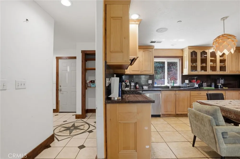 40 White Fir Oroville, CA 95966