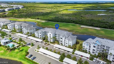 Heritage Landing Boulevard #445