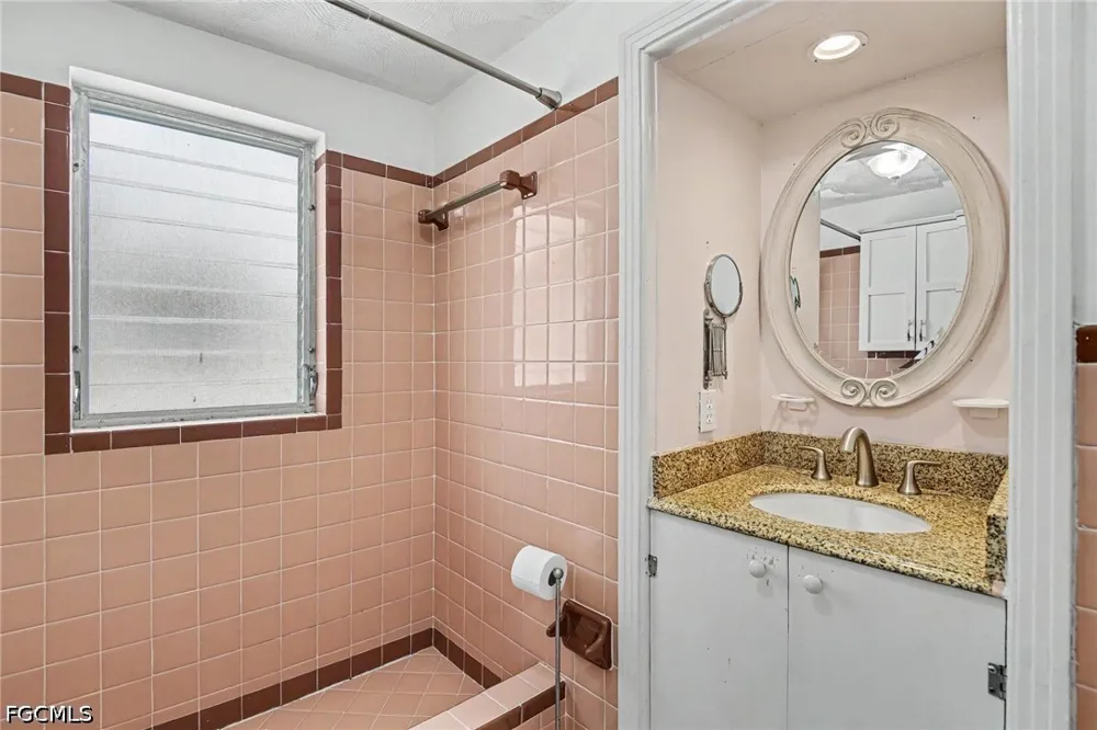 Estate Drive North Fort Myers, FL 33917
