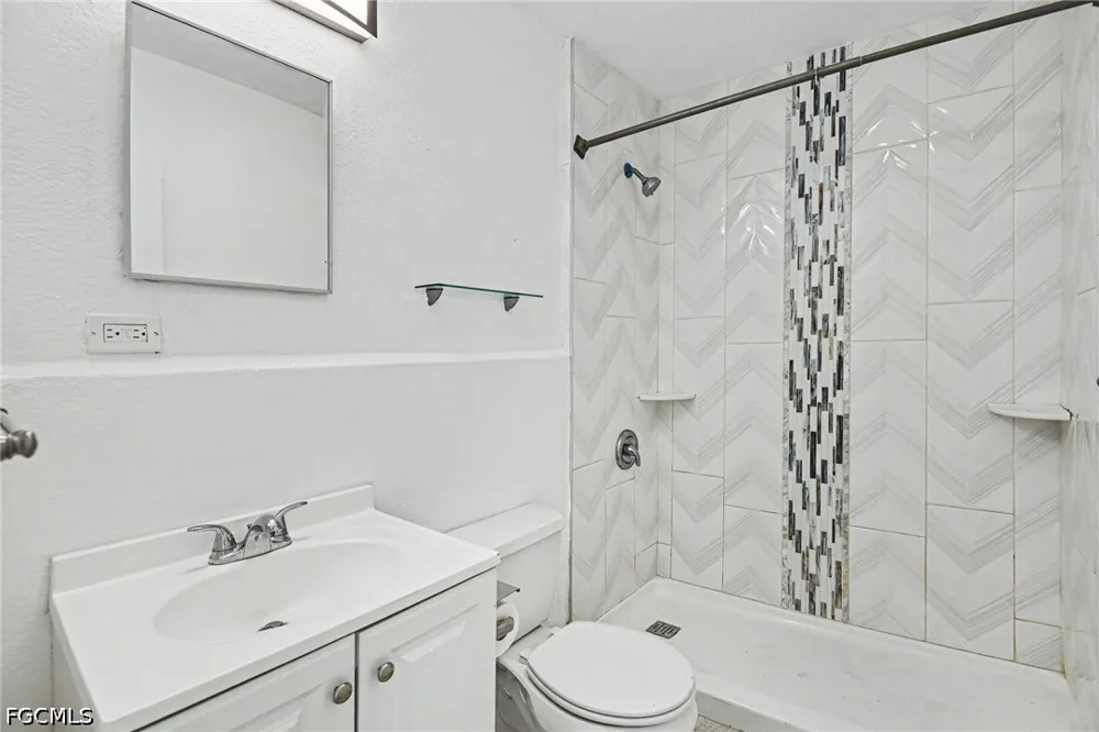 Estate Drive North Fort Myers, FL 33917