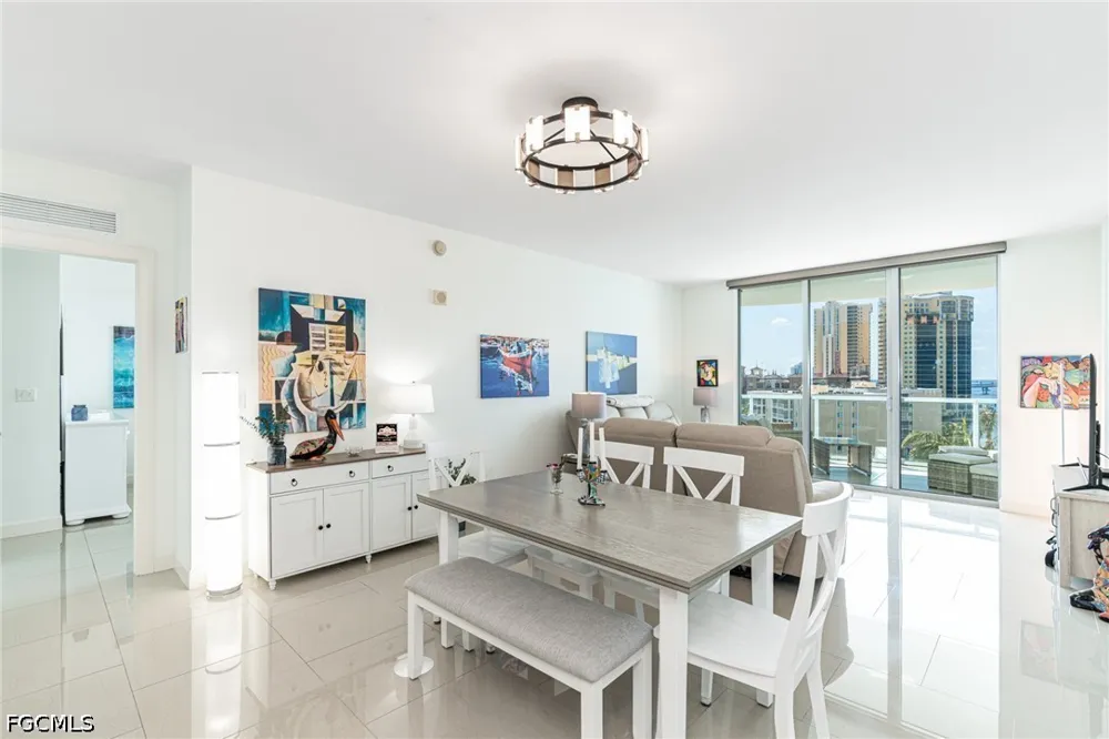 Oasis Grand Boulevard #801 Fort Myers, FL 33916