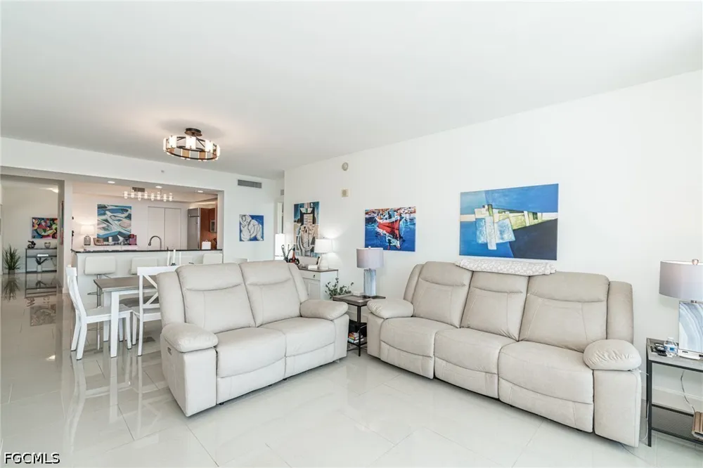 Oasis Grand Boulevard #801 Fort Myers, FL 33916