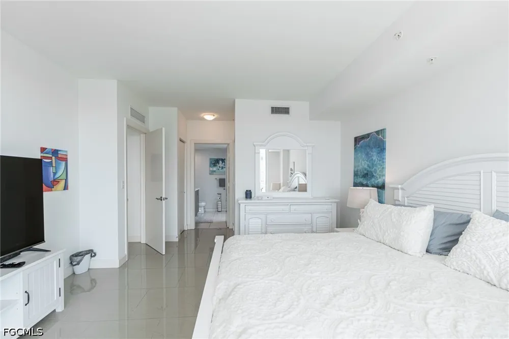 Oasis Grand Boulevard #801 Fort Myers, FL 33916