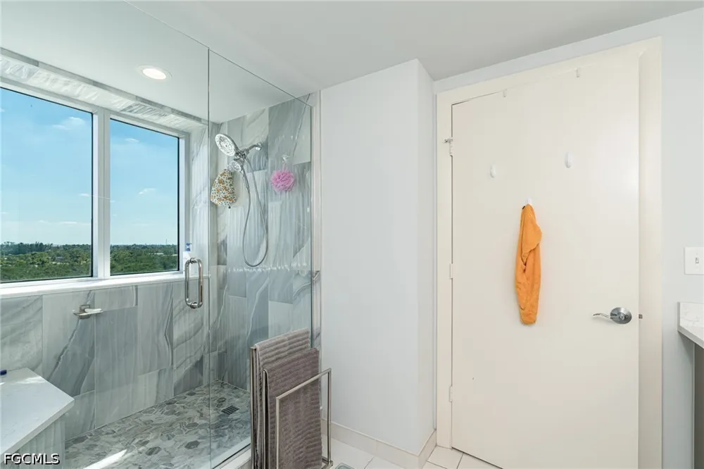 Oasis Grand Boulevard #801 Fort Myers, FL 33916