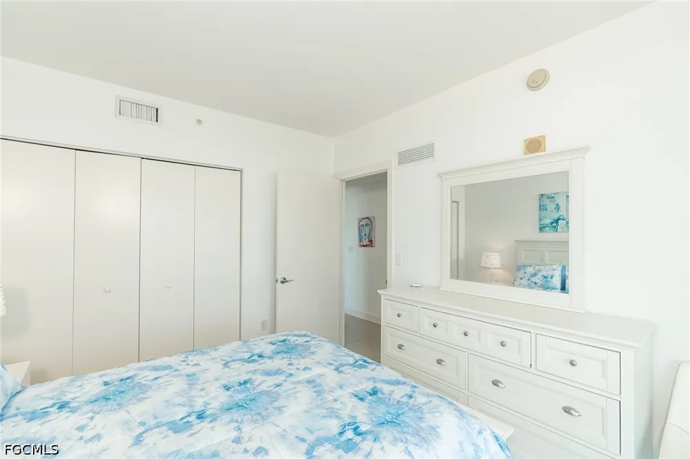 Oasis Grand Boulevard #801 Fort Myers, FL 33916