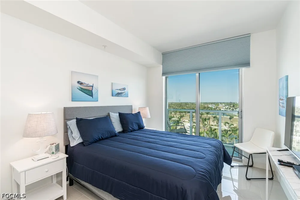 Oasis Grand Boulevard #801 Fort Myers, FL 33916