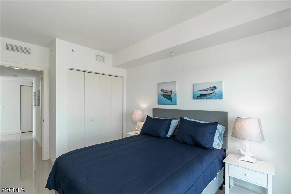 Oasis Grand Boulevard #801 Fort Myers, FL 33916