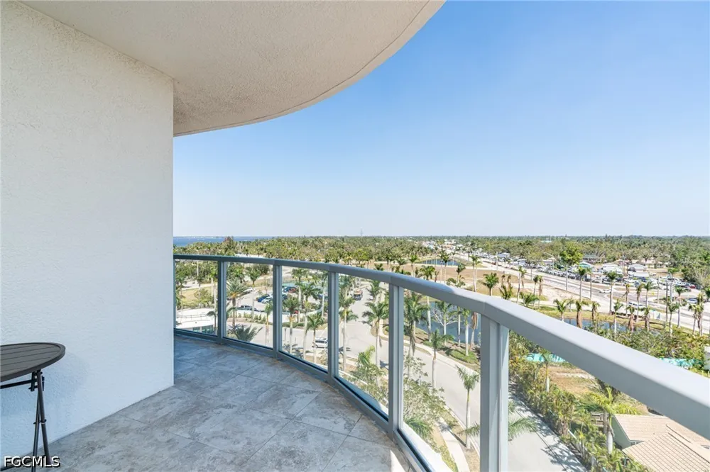Oasis Grand Boulevard #801 Fort Myers, FL 33916