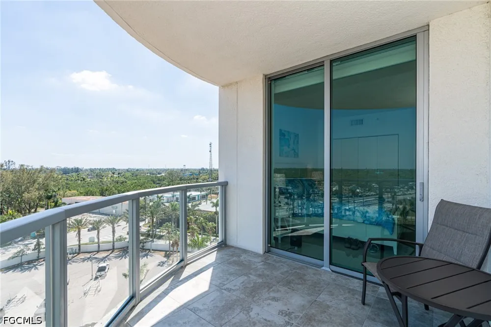 Oasis Grand Boulevard #801 Fort Myers, FL 33916