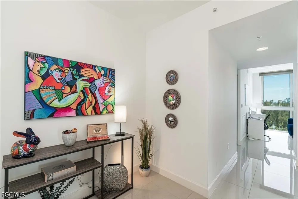 Oasis Grand Boulevard #801 Fort Myers, FL 33916